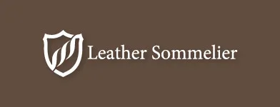 Leather Sommelier